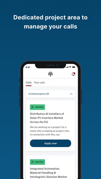 Atheneum Hub screenshot 2