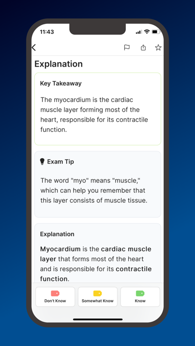 ATI TEAS Mastery | Test 2026 screenshot 1