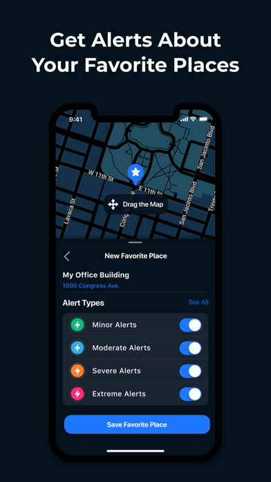 Atlas 1 screenshot 1