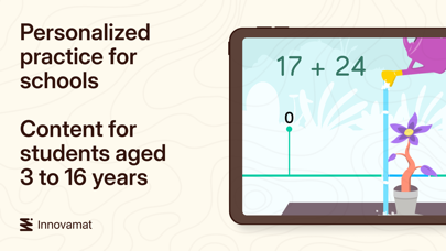 Atlas Math screenshot 8