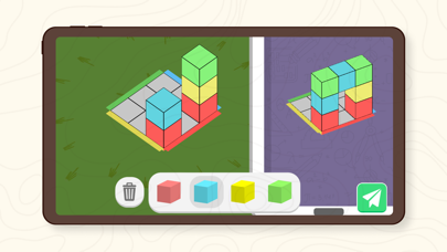 Atlas Math screenshot 3