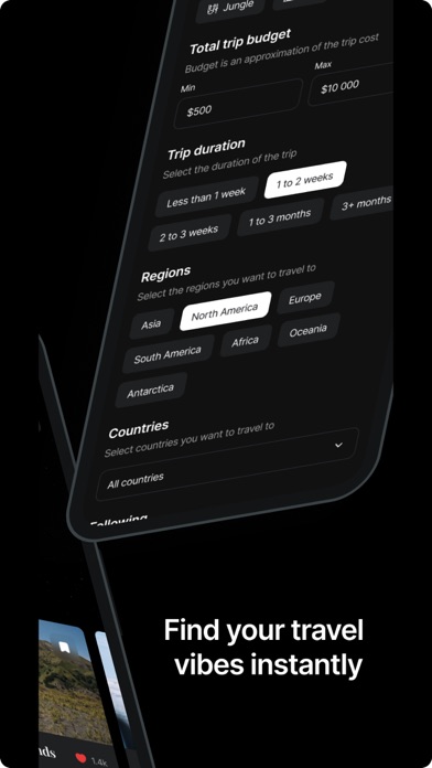 Atlas : Your Story screenshot 5