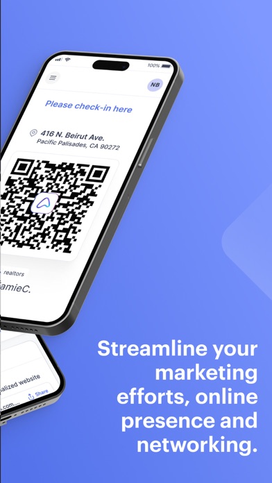 Atllas: AI for Real Estate screenshot 4