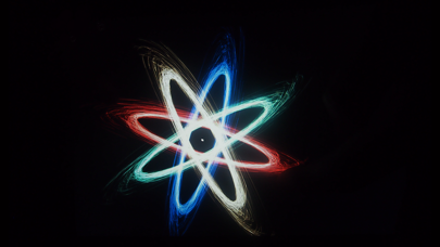 Atomus screenshot 5