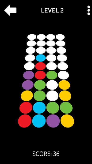 Audio Game Hub screenshot 3