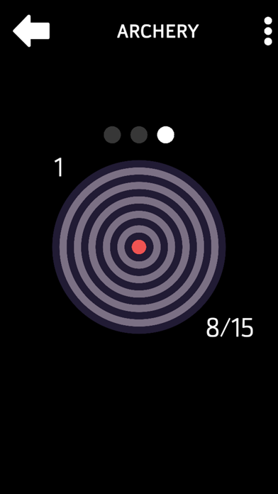 Audio Game Hub screenshot 4