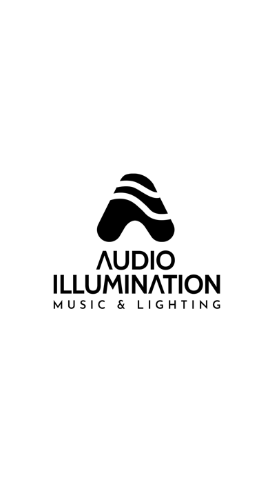 Audio Illumination screenshot 1