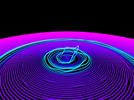 Audio Visualize screenshot 10