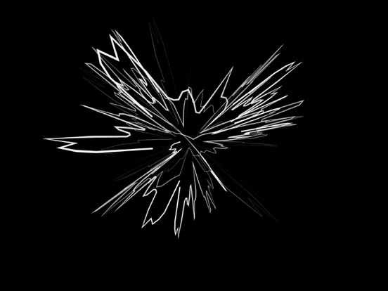 Audio Visualize screenshot 3