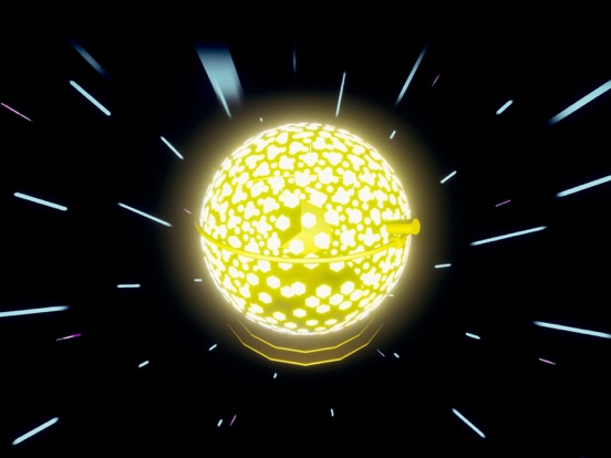 Audio Visualize screenshot 9