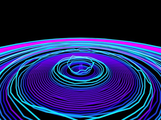 Audio Visualize screenshot 5