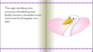 Audiobooks:children's favorite fairy tales 1 lite screenshot 1