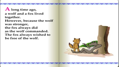 Audiobooks:children's favorite fairy tales 4 screenshot 5