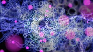 Audiogasm: Music Visualizer - Real time animation of audio and music for iPhone, iPod touch, and iPad screenshot 4