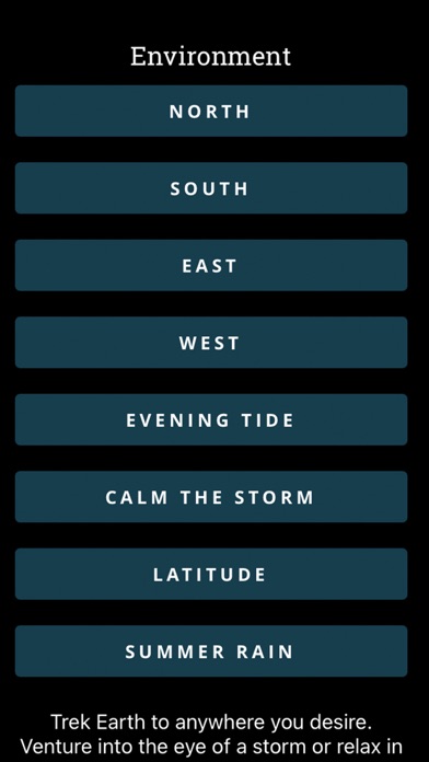 Audiojack screenshot 2