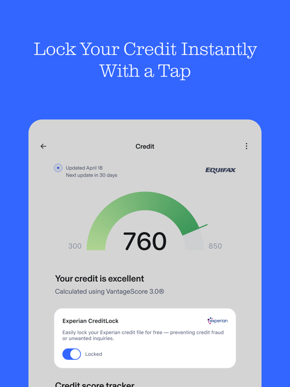 Aura: Security & Protection screenshot 4