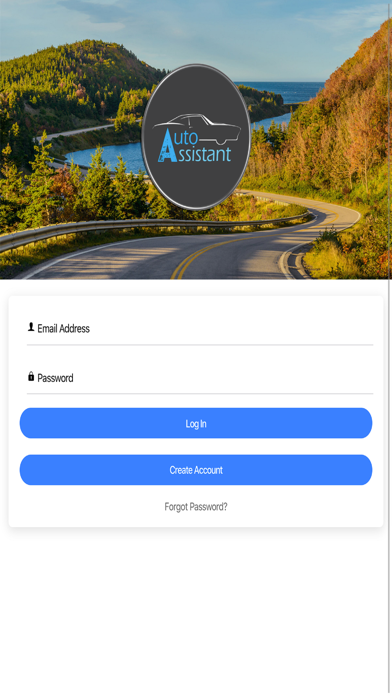 Auto Assistant screenshot 4