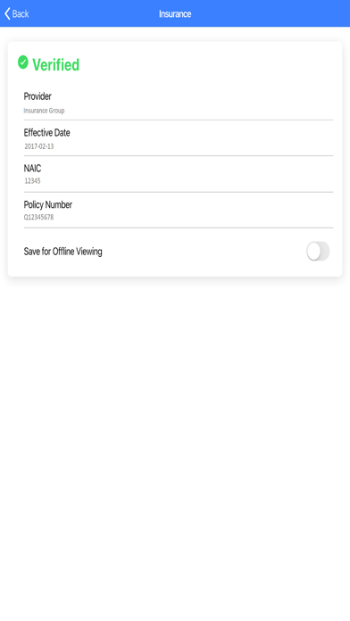 Auto Assistant screenshot 1