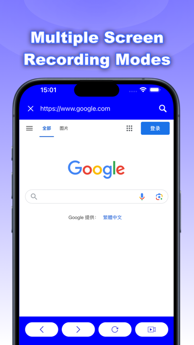 Auto Clicker - Auto Click screenshot 3
