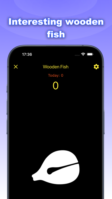 Auto Clicker - Auto Click screenshot 1