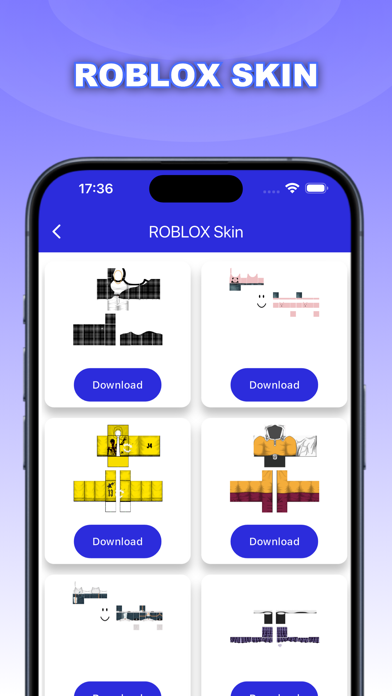 Auto Clicker - Auto Click screenshot 2