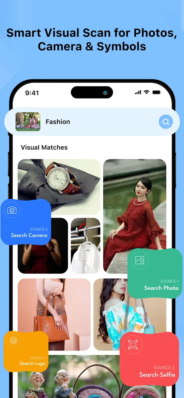 Auto Clicker: Super Fast Click screenshot 4