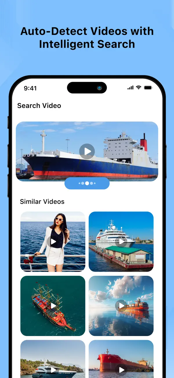 Auto Clicker: Super Fast Click screenshot 5