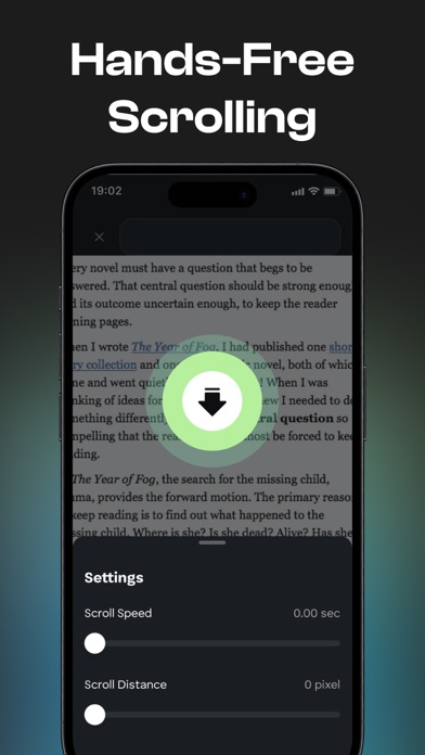 Auto Clicker: Tapper Assistant screenshot 2