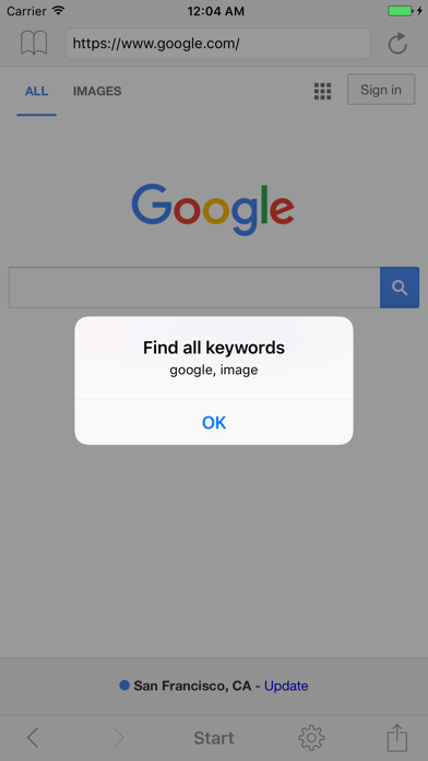 Auto Refresh 5 screenshot 4