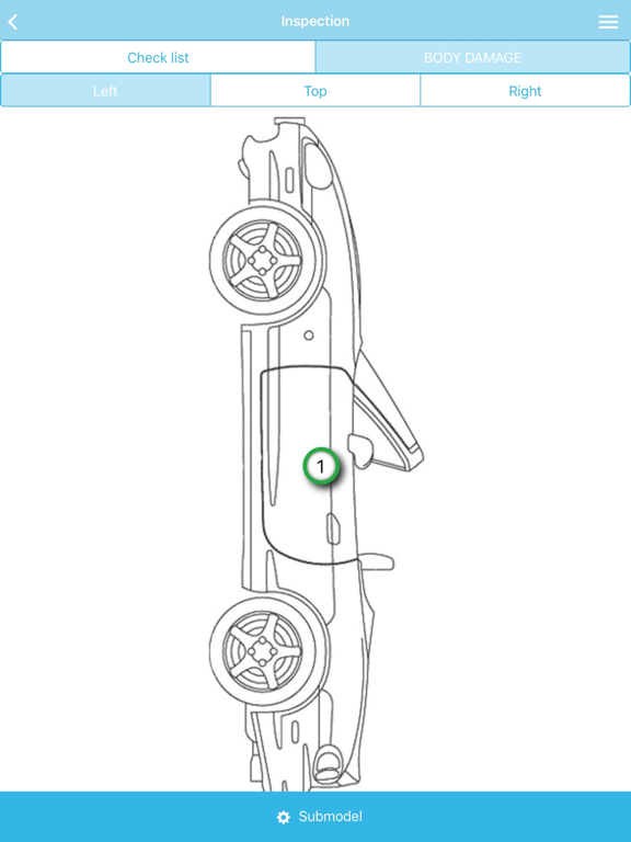 Auto Repair Shop (for Phone) screenshot 7