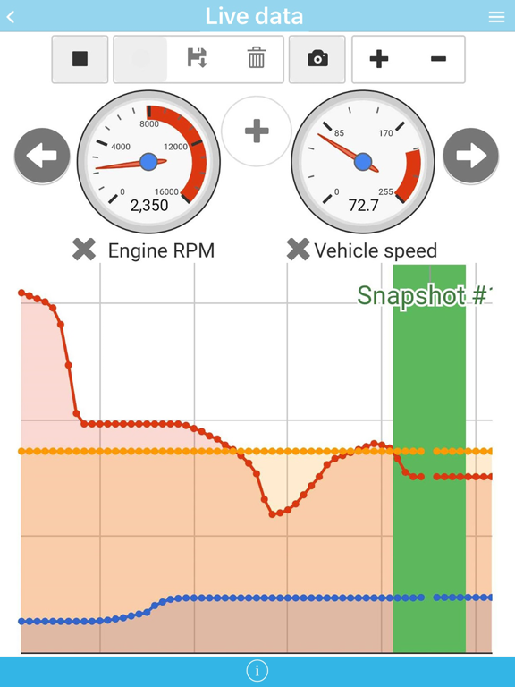 Auto Repair Shop (for Phone) screenshot 5