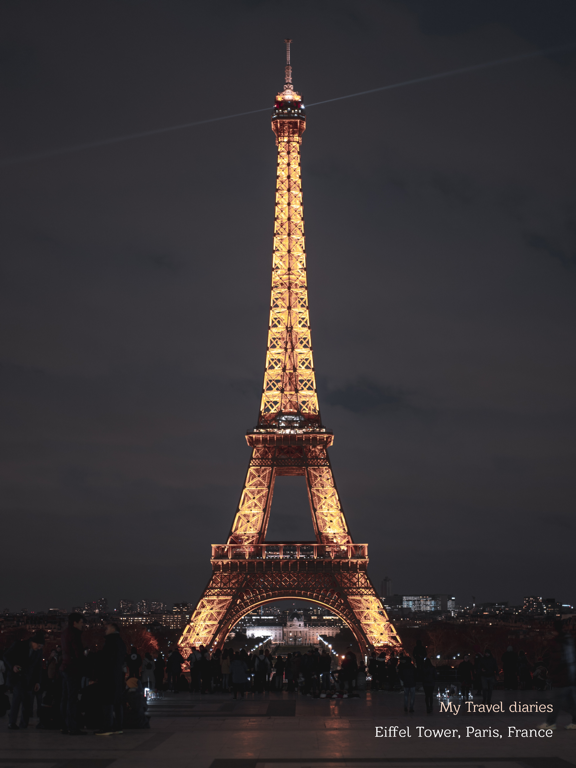 Auto Stamper: Stamps on photos screenshot 3