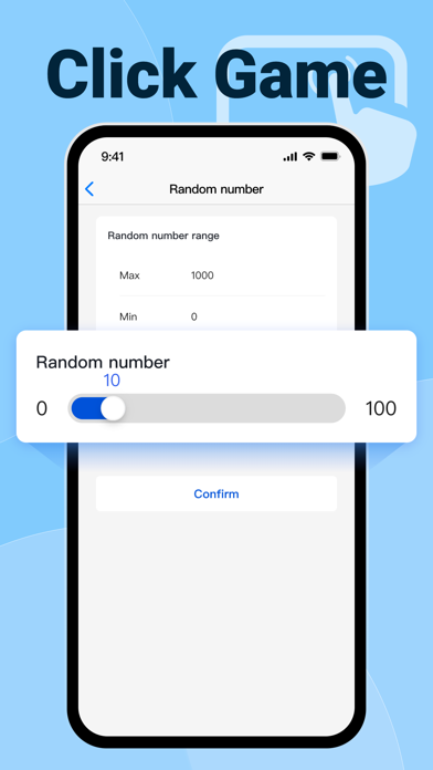 Auto Tapper: Quick Assistant screenshot 1