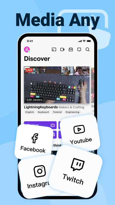 Auto Tapper: Quick Assistant screenshot 4