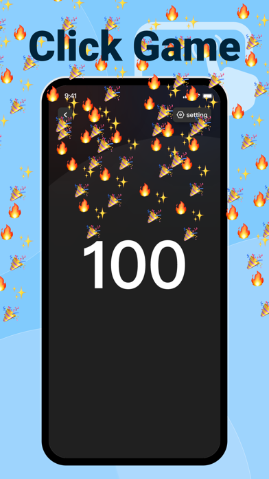 Auto Tapper: Quick Assistant screenshot 3