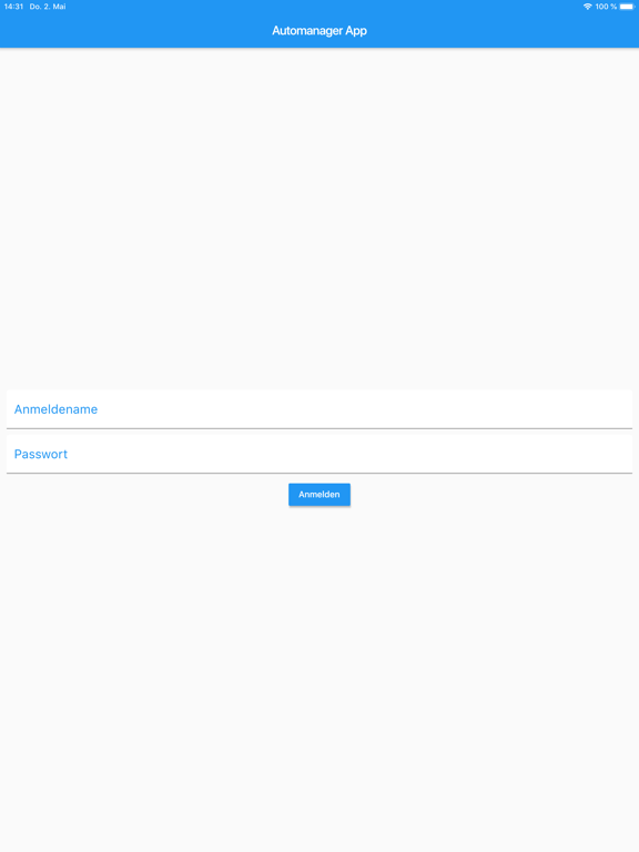 Automanager: Fahrzeuge & Leads screenshot 7