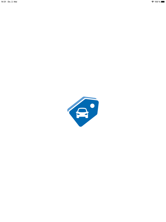 Automanager: Fahrzeuge & Leads screenshot 8