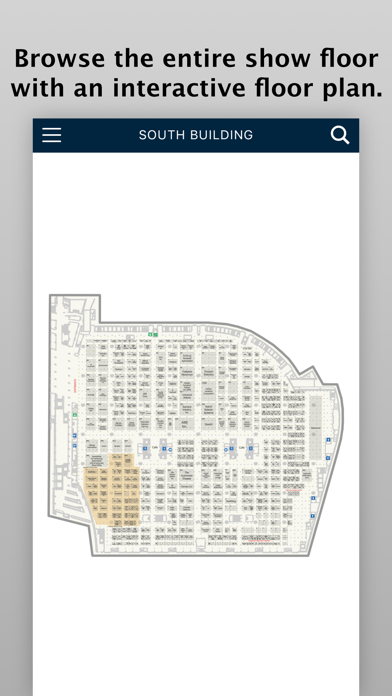 Automate 2024 screenshot 4