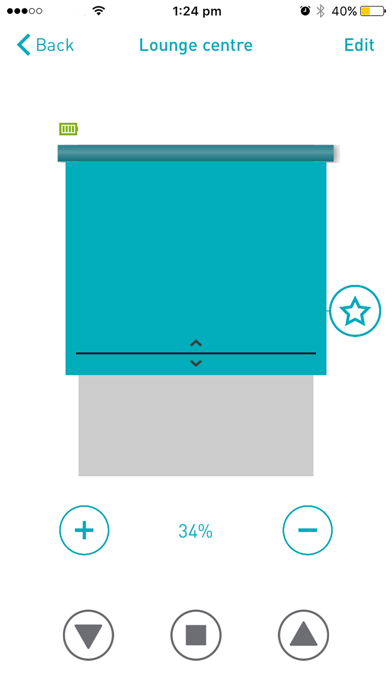 AUTOMATE PULSE screenshot 5
