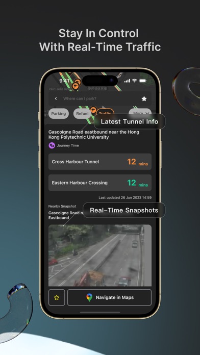 AutoMate screenshot 7