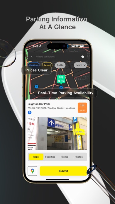 AutoMate screenshot 6