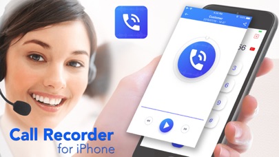 Automatic call recorder . screenshot 3