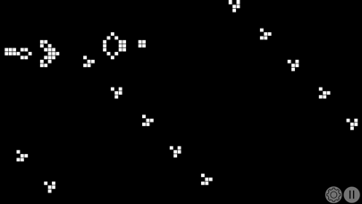 Automatons screenshot 4
