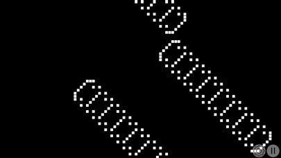 Automatons screenshot 3