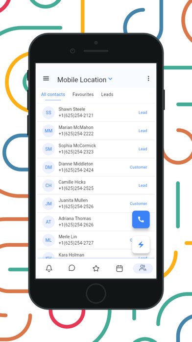 Automator AI screenshot 2