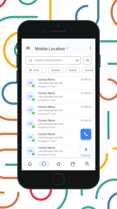 Automator AI screenshot 1