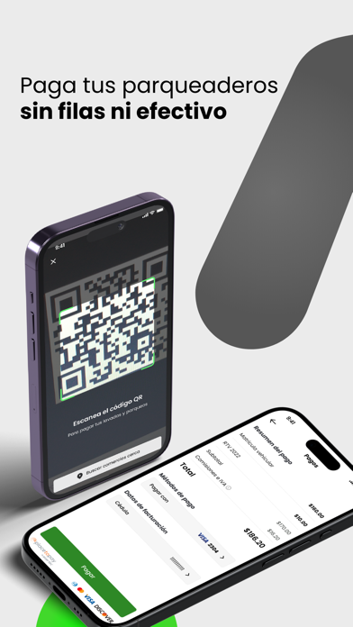 Autority screenshot 5