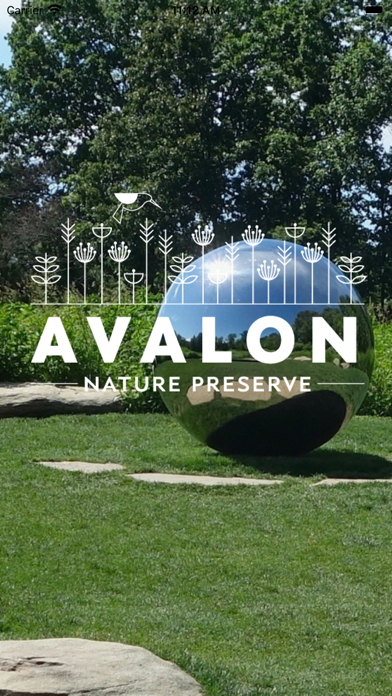 Avalon Nature Preserve screenshot 5