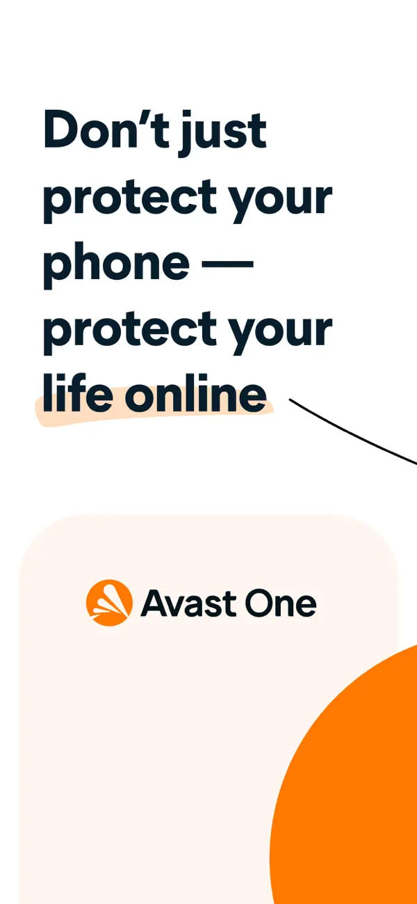 Avast One – Privacy & Security screenshot 6