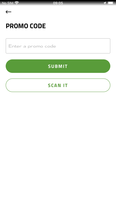 Avo Miami screenshot 1